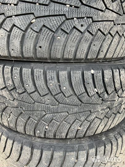 Triangle TR777 225/45 R18