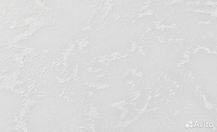 Декоративная штукатурка