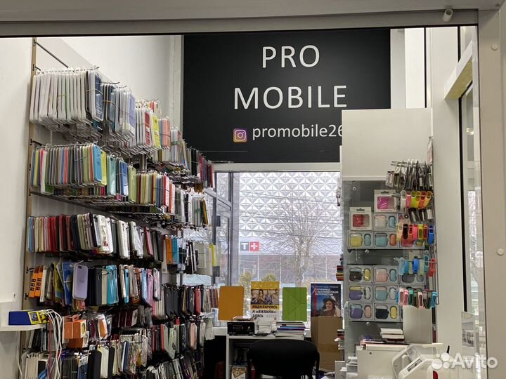 Зарядка Xiaomi Mi band 2