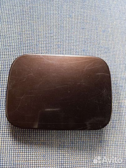 Крышка лючка заливной горловины Seat Cordoba