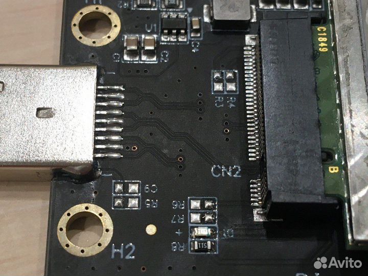 Комплект интернета на дачу / в загородный дом