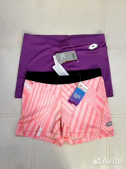 Шорты новые оригинал беговые Umbro