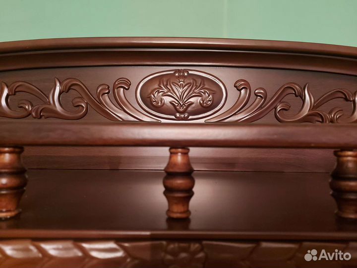 Стенка горка