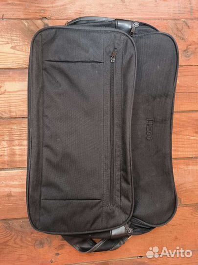 Сумка для Ноутбука 17.3 дюймов