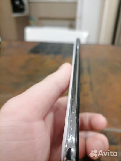 Xiaomi POCO M5s, 6/128 ГБ