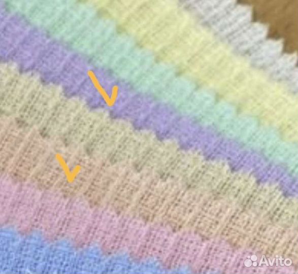 Пляжное полотенце банное полотенца из хлопка