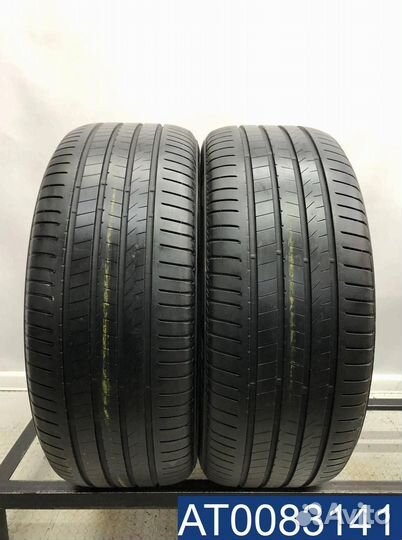 Bridgestone Alenza 001 275/50 R21 98V