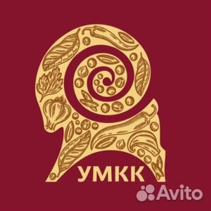 Изготовитель полуфабрикатов