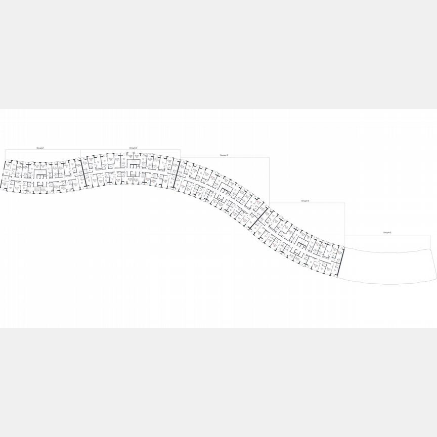 2-к. квартира, 52,8 м², 17/18 эт.