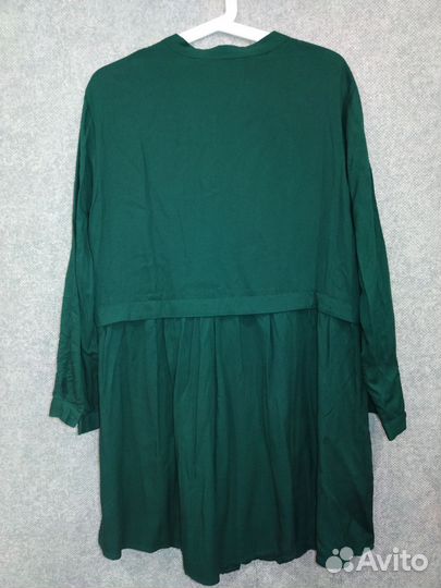 Новое платье Incity