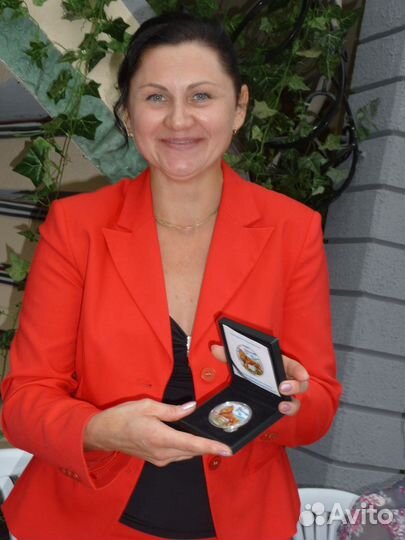 Гадание на Таро