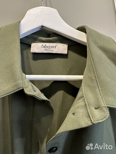 Комбинезон женский