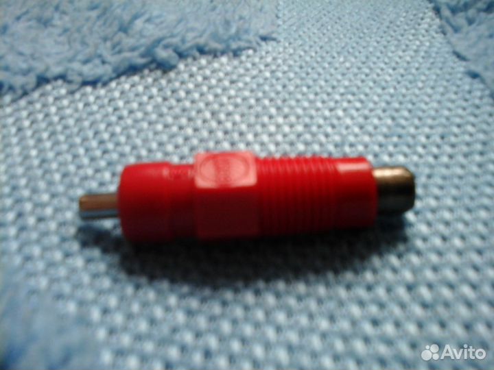 Ниппельные поилки для бройлеров и кроликов