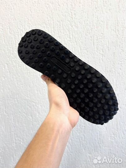 Кроссовки Puma