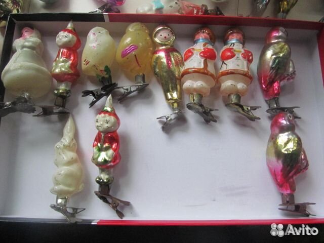 Покупаю Антиквариат дорого