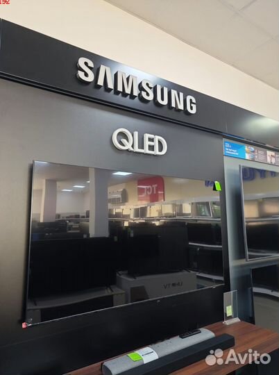 Телевизоры