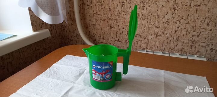 Чайник электрический 