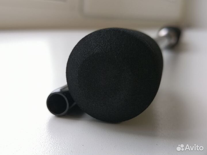 Yamaga Blanks Various EG77M