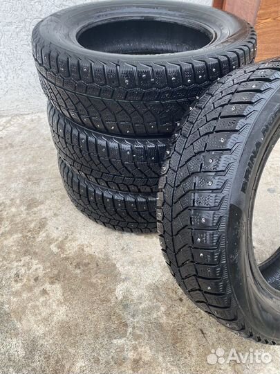 Viatti Brina Nordico V-522 175/65 R14