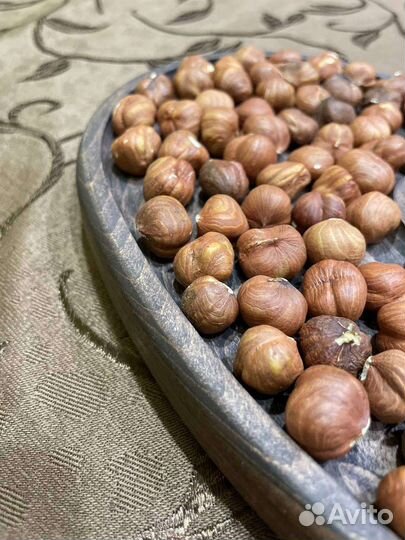 Менажница деревянная,подарок сердце на 8марта,блюд