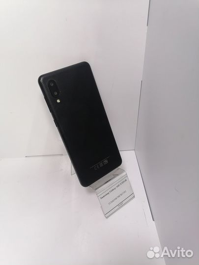 Samsung Galaxy A02 2/32GB