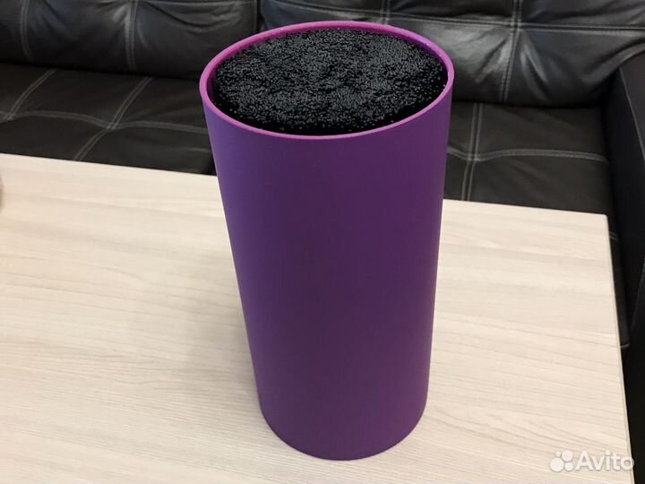 Подставка для ножей