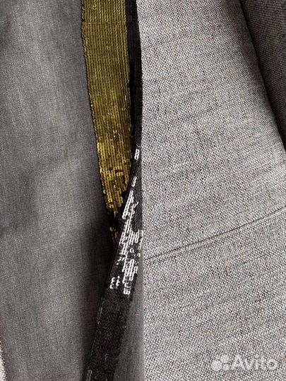 Джинсы Voyage, р-р 44