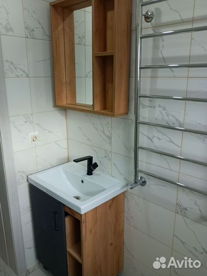 Плиточные работы