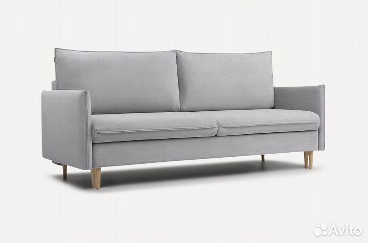 Диван Слипсон Grey