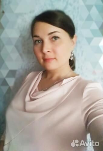 Разработка онлайн-курсов, услуги методолога