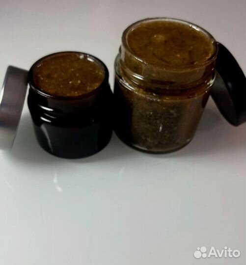 Бустер для поднятия тестостерона