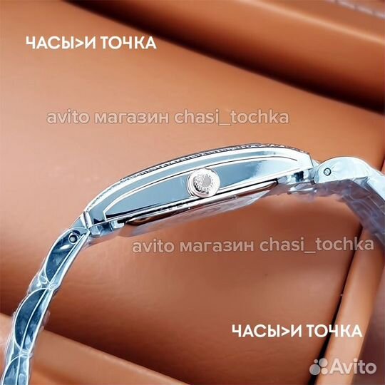 Наручные часы Longines Dolcevita