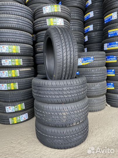 Grenlander L-Zeal56 315/40 R21 100H