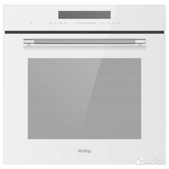 Духовой шкаф Korting OKB 1351 gscw
