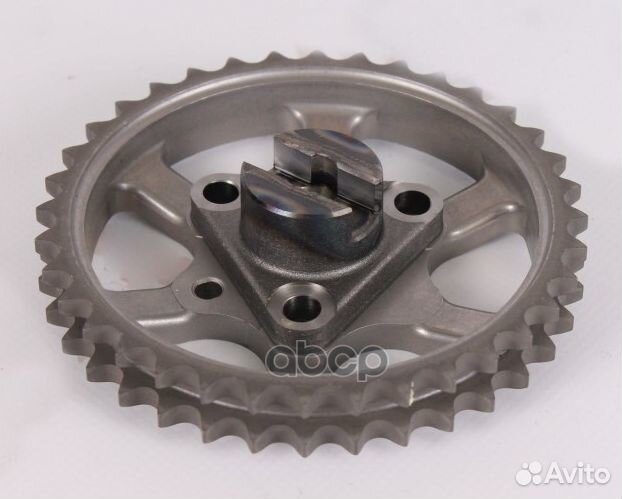 Звездочка грм 3.2CDI 613 W220 (1998-2005) A6460