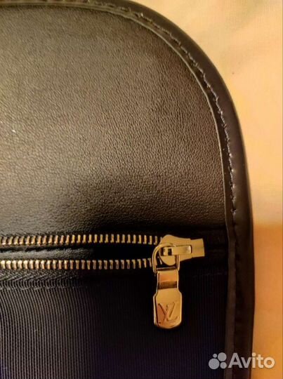 Несессер дорожный Louis Vuitton ва4170