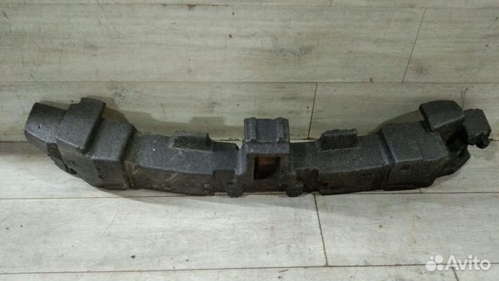 Абсорбер переднего бампера Nissan X-Trail T-32 С