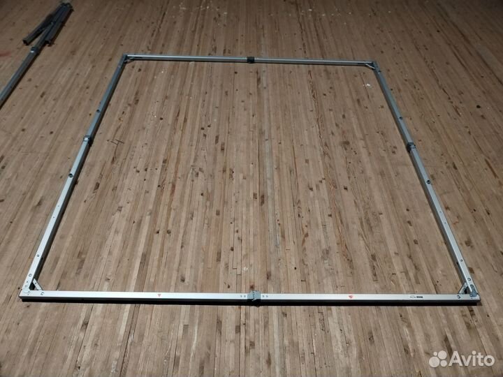 Экран для проектора