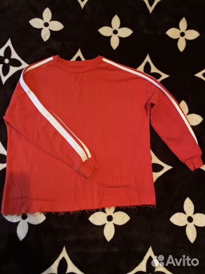 Женские вещи пакетом 42