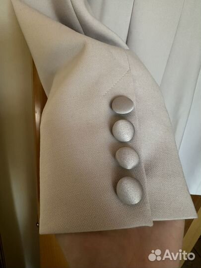 12 storeez платье