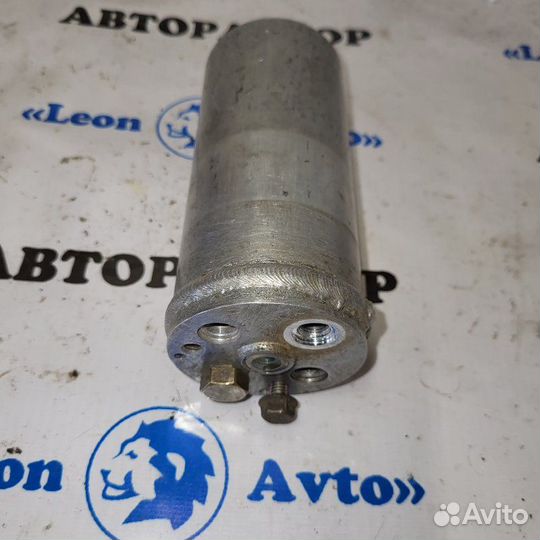 Осушитель кондиционера Mazda Demio DW3W B3 1999