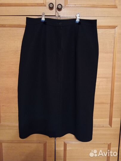 Женские вещи пакетом