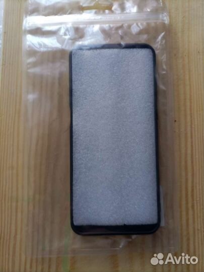 Чехол для TCL 20B