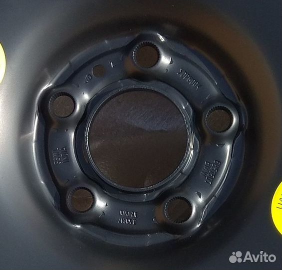 Докатка BMW 3(G20) 2(F45) X1/2(F48/F39) mini MB VW