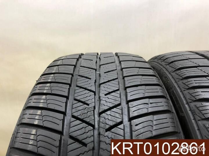 Barum Polaris 5 215/50 R18 92V