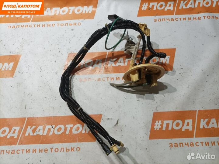 Насос топливный в бак Mercedes-Benz E-Класс W212