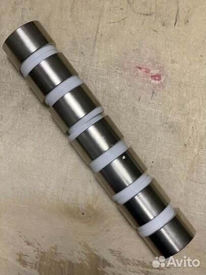 Неодимовый магнит 50х30