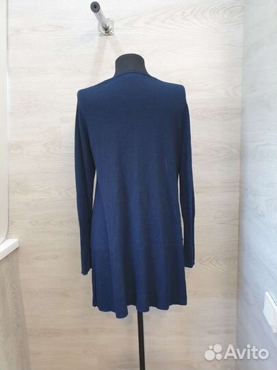 Кардигвн накидушка фирменная M&S 42-44