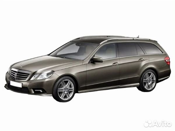 Катушка зажигания mercedes C-class W204 M272948 07/sprinter 906 06