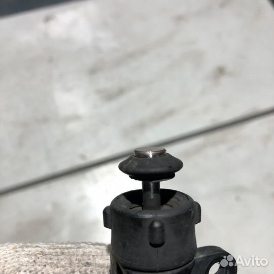 Датчик боковой подножки для Honda GL1500 Gold Wing